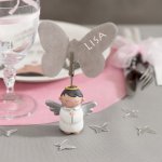 mini3-papillon-confetti-marque-place-marque-table-fete-ceremonie-decoration-5.jpg