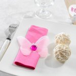 mini3-papillon-confetti-marque-place-marque-table-fete-ceremonie-decoration-8.jpg