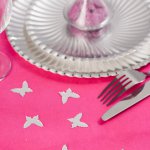 mini3-papillon-decoration-transparent-table-fete-4.jpg