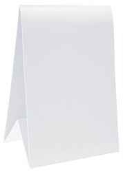 marque table decoration table salle couleur fete ceremonie 13