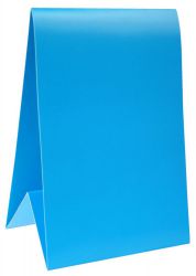 marque table decoration table salle couleur fete ceremonie 16