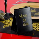 mini3-marque-table-decoration-table-salle-couleur-fete-ceremonie-10.jpg