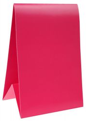 marque table decoration table salle couleur fete ceremonie 2