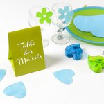 mini3-marque-table-decoration-table-salle-couleur-fete-ceremonie-20.jpg