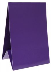 marque table decoration table salle couleur fete ceremonie 3
