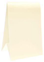 marque table decoration table salle couleur fete ceremonie 5
