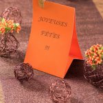 mini3-marque-table-decoration-table-salle-couleur-fete-ceremonie-8.jpg