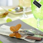 mini3-papillon-plume-decoration-table-salle-fete-couleur-16.jpg