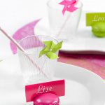 mini3-marque-place-carton-couleur-fete-ceremonie-salle-table-decoration-4.jpg