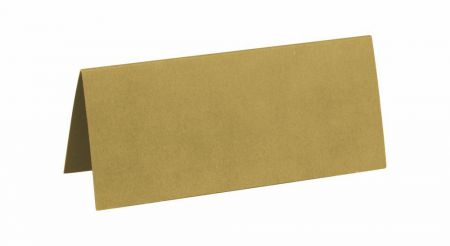 marque place rectangle vert 