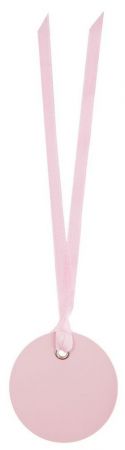 marque place ruban couleur decoration table fete ceremonie 21 
