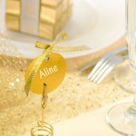 mini3-marque-place-metallise-or-argent-decoration-table-fete-ceremonie-8.jpg