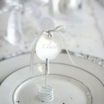 mini3-marque-place-metallise-or-argent-decoration-table-fete-ceremonie-3.jpg