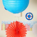 mini3-eventail-couleur-papier-decoration-salle-fete-ceremonie-11.jpg