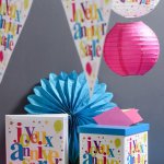 mini3-eventail-couleur-papier-decoration-salle-fete-ceremonie-13.jpg