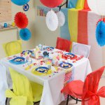 mini3-eventail-couleur-papier-decoration-salle-fete-ceremonie-9.jpg