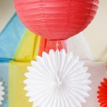 mini3-eventail-couleur-papier-decoration-salle-fete-ceremonie-10.jpg