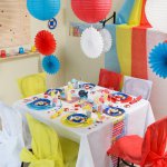 mini3-eventail-couleur-papier-decoration-salle-fete-ceremonie-8.jpg