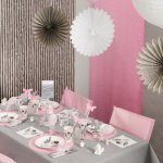 mini3-eventail-couleur-papier-decoration-salle-fete-ceremonie-6.jpg