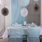 mini3-eventail-couleur-papier-decoration-salle-fete-ceremonie-7.jpg