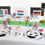 mini3-chemin-de-table-anniversaire-foot.jpg