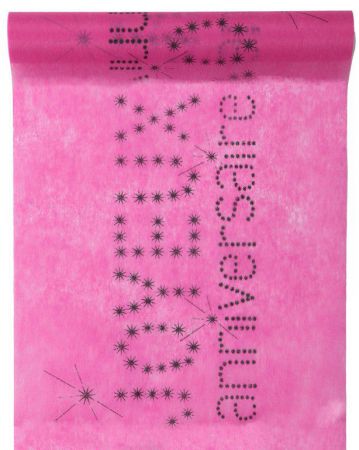 4008 15 fuchsia 