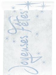 4520 1 blanc