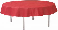 table fete ceremonie mariage communion bapteme repas couleur invites famille 6