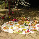 mini3-table-fete-ceremonie-mariage-communion-bapteme-repas-couleur-invites-famille-13.jpg