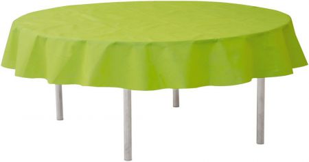 table fete ceremonie mariage communion bapteme repas couleur invites famille 8 
