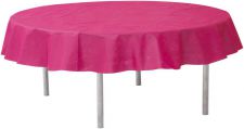 table fete ceremonie mariage communion bapteme repas couleur invites famille 3