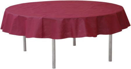 table fete ceremonie mariage communion bapteme repas couleur invites famille 1 