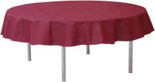 table fete ceremonie mariage communion bapteme repas couleur invites famille 1