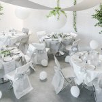 mini3-79_2964-table-fete-ceremonie-mariage-communion-bapteme-repas-couleur-invites-famille.jpg