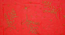 fete ceremonie salle table communion bapteme mariage anniversaire joyeuses fete decoration
