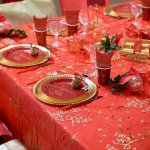mini3--fete-ceremonie-salle-table-communion-bapteme-mariage-anniversaire-joyeuses-fete-decoration-4.jpg
