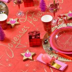 mini3--fete-ceremonie-salle-table-communion-bapteme-mariage-anniversaire-joyeuses-fete-decoration-5.jpg