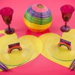 mini3-set-table-ceremonie-fete-ambiance-enfants-invites-couleur-salle-decoration-festif-amusement-20.jpg