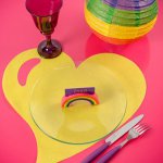 mini3-set-table-ceremonie-fete-ambiance-enfants-invites-couleur-salle-decoration-festif-amusement-21.jpg