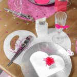mini3-set-table-ceremonie-fete-ambiance-enfants-invites-couleur-salle-decoration-festif-amusement-22.jpg