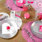 mini3-set-table-ceremonie-fete-ambiance-enfants-invites-couleur-salle-decoration-festif-amusement-23.jpg