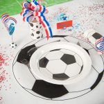 mini3-set-de-table-football-decoration.jpg