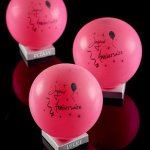 mini3-fete-ballon-latex-ceremonie-salle-table-anniversaire-1.jpg