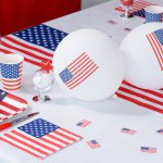 mini3-fete-ceremonie-amerique-usa-theme-salle-table-couleur-1.jpg