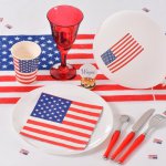mini3-fete-ceremonie-amerique-usa-theme-salle-table-couleur-3.jpg