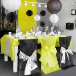 mini3-fete-ceremonie-decoration-salle-table-couleurs-originale-boules-16.jpg