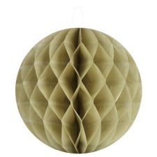 fete ceremonie decoration salle table couleurs originale boules 9