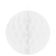 fete ceremonie decoration salle table couleurs originale boules 1