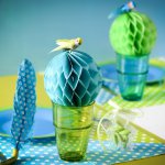 mini3-fete-ceremonie-decoration-salle-table-couleurs-originale-boules-24.jpg