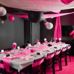 mini3-fete-ceremonie-decoration-salle-table-couleurs-originale-boules-27.jpg